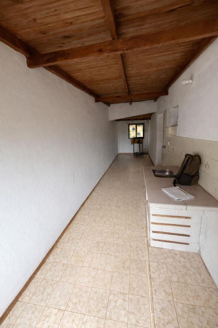 Foto de Casa en venta en Villa cabello, Posadas, Misiones, imagen 4