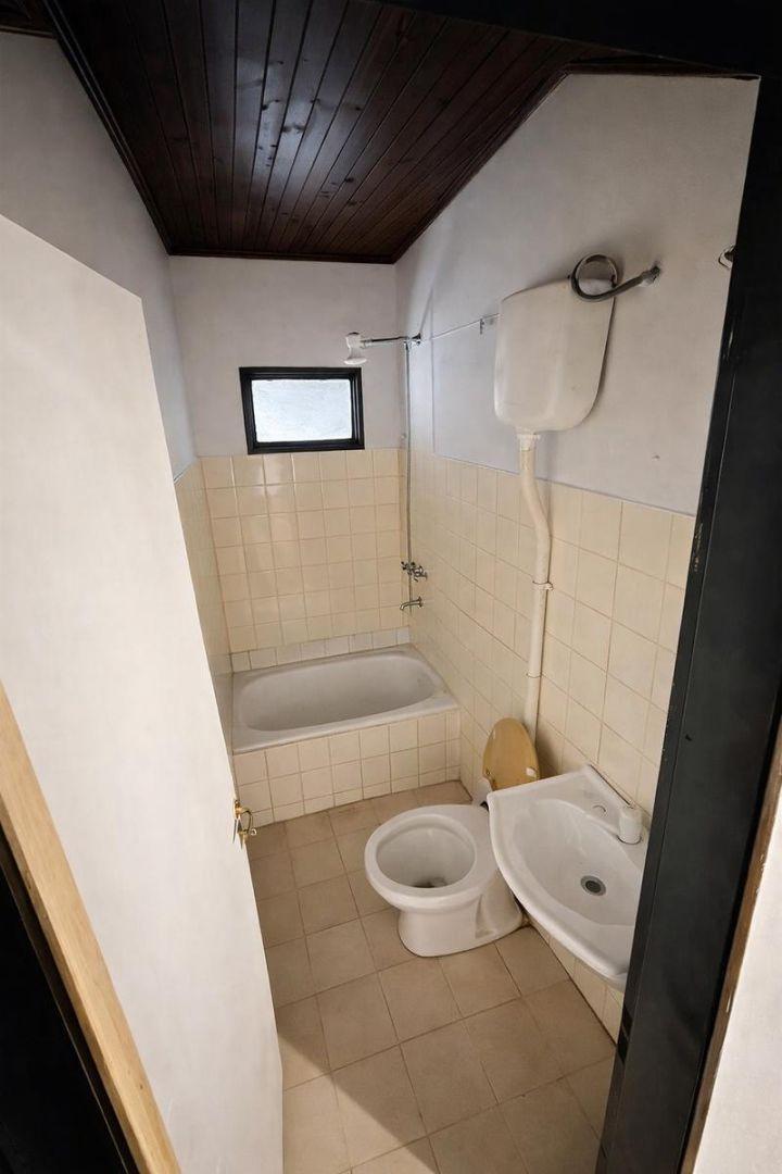 Foto de Casa en venta en Villa cabello, Posadas, Misiones, imagen 5