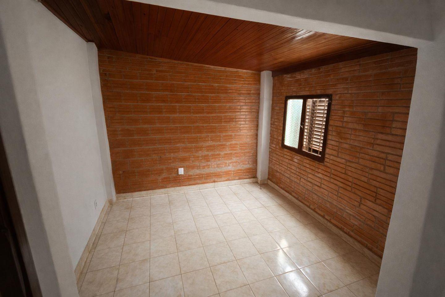 Foto de Casa en venta en Villa cabello, Posadas, Misiones, imagen 1