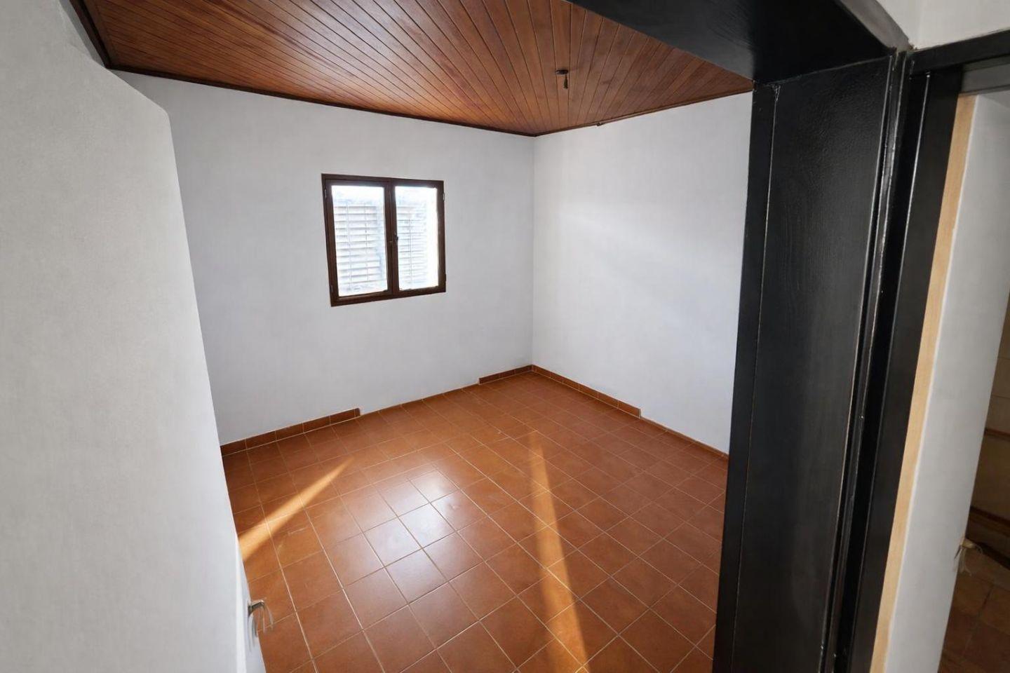 Foto de Casa en venta en Villa cabello, Posadas, Misiones, imagen 3