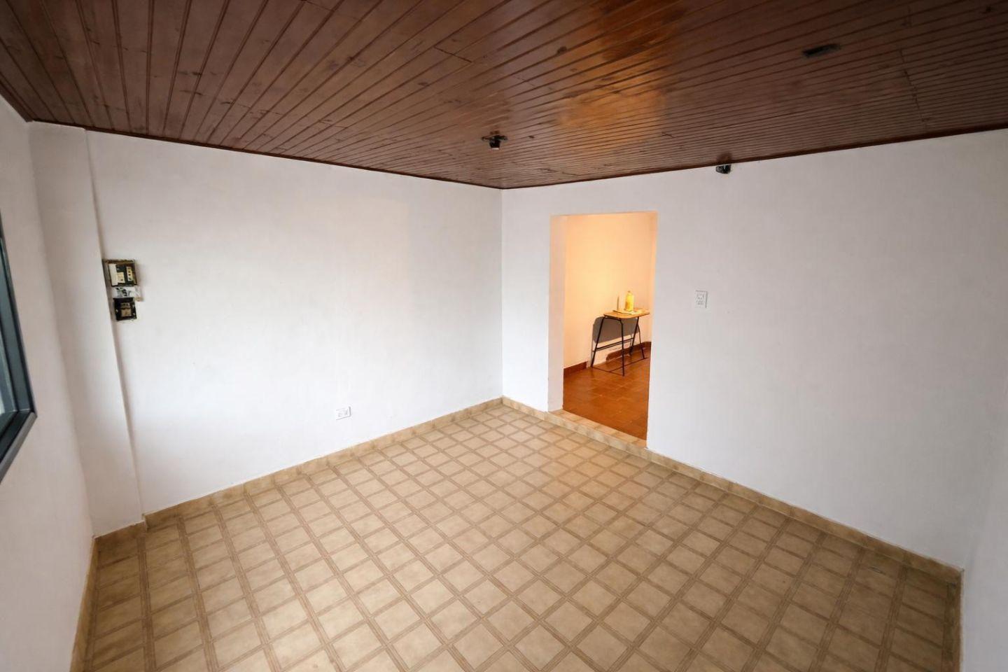 Foto de Casa en venta en Villa cabello, Posadas, Misiones, imagen 2