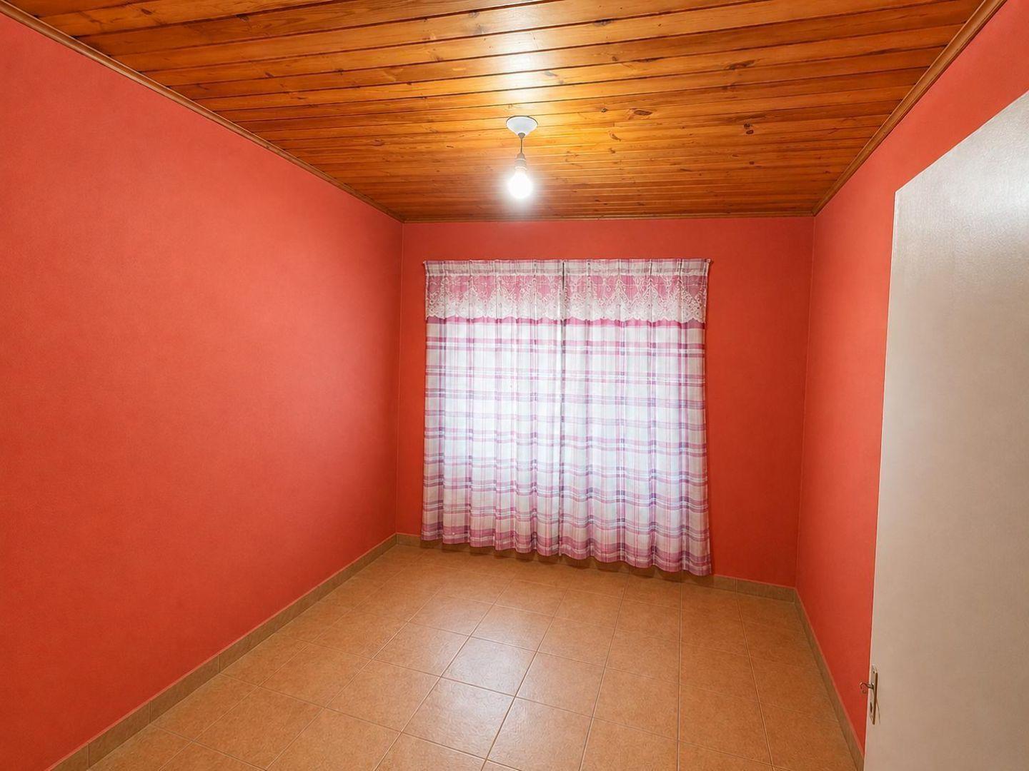 Foto de Casa + Dúplex en venta en Posadas, Misiones, imagen 4