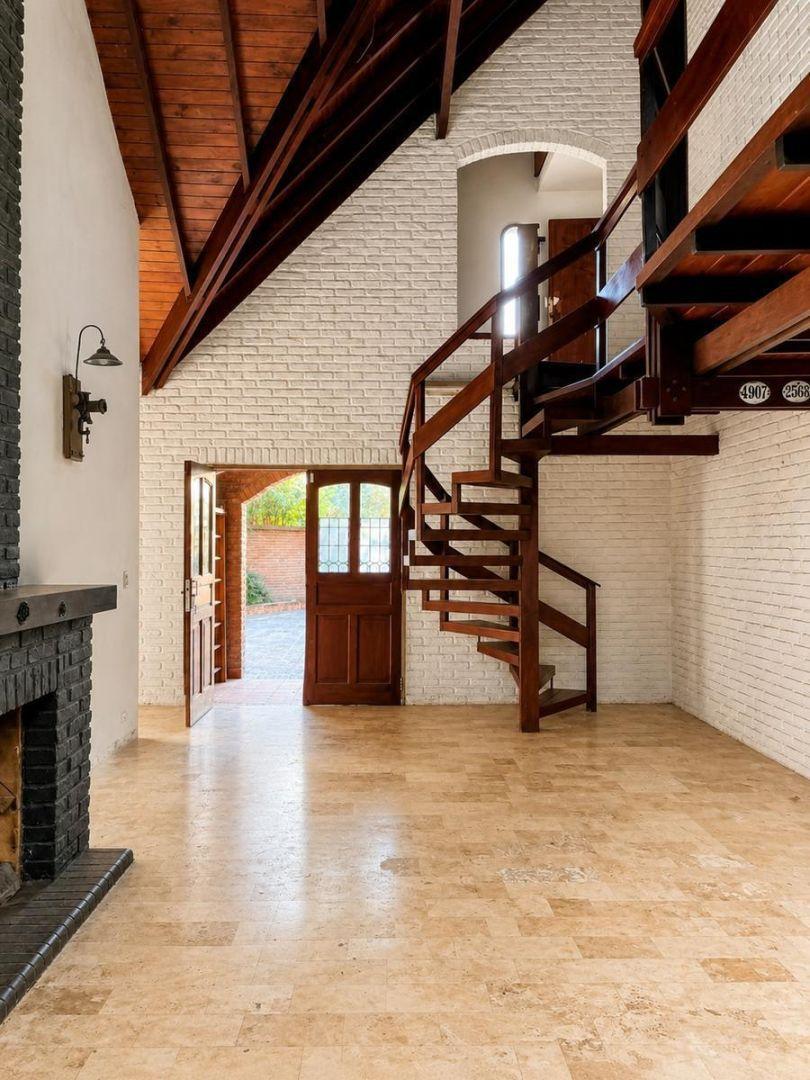 Foto de Casa en Ingeniero Maschwitz, imagen 1