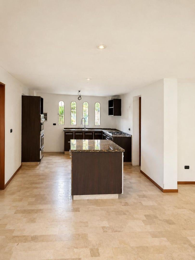 Foto de Casa en Ingeniero Maschwitz, imagen 4