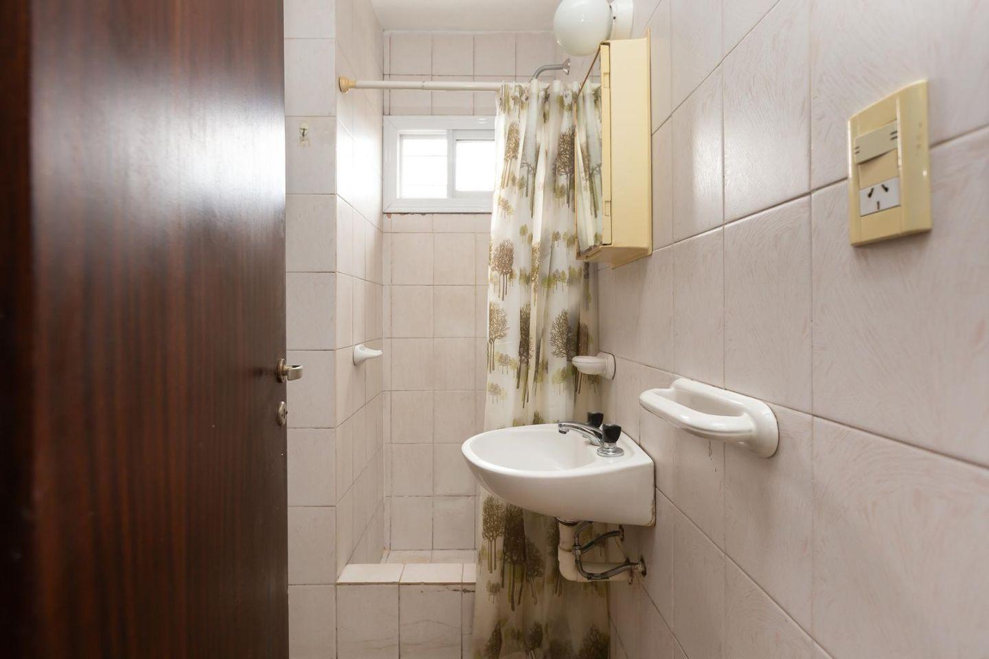 Foto de Departamento en Acassuso, imagen 5