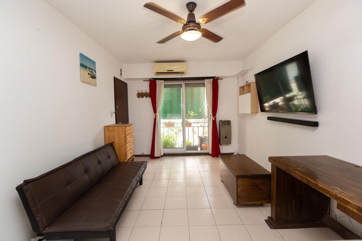 Foto de Departamento en Acassuso, imagen 3