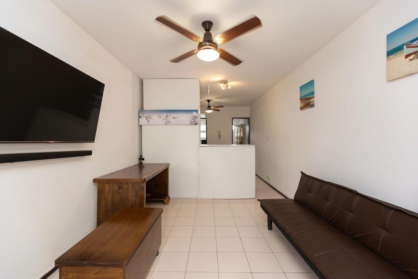 Foto de Departamento en Acassuso, imagen 4
