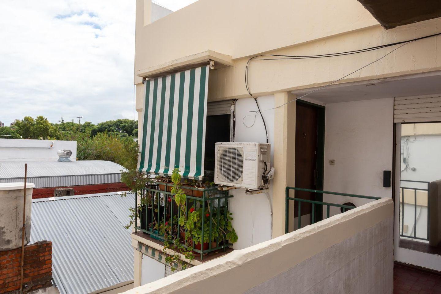 Foto de Departamento en Acassuso, imagen 2