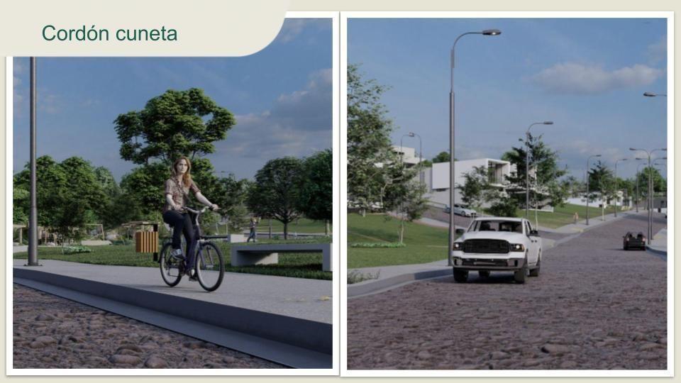 Foto de Terreno - Aristobulo Del Valle - Barrio Parque Viana - LOTE 1 MZN C, imagen 5