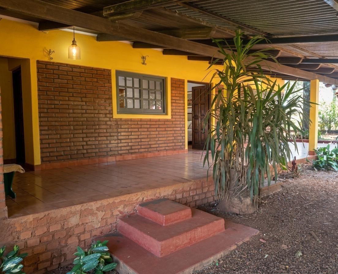Foto de Casa en venta en Aristóbulo del valle sobre colectora, imagen 2