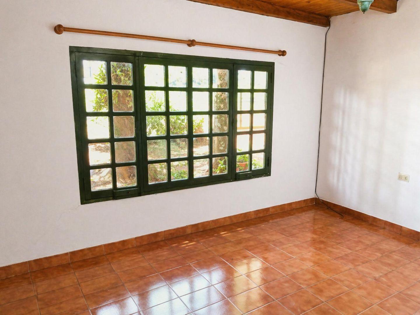 Foto de Casa en venta en Aristóbulo del valle sobre colectora, imagen 4