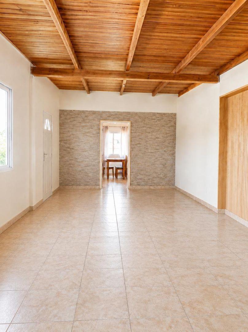 Foto de Casa En Venta, Barrio Norte, Aristóbulo del Valle, imagen 5