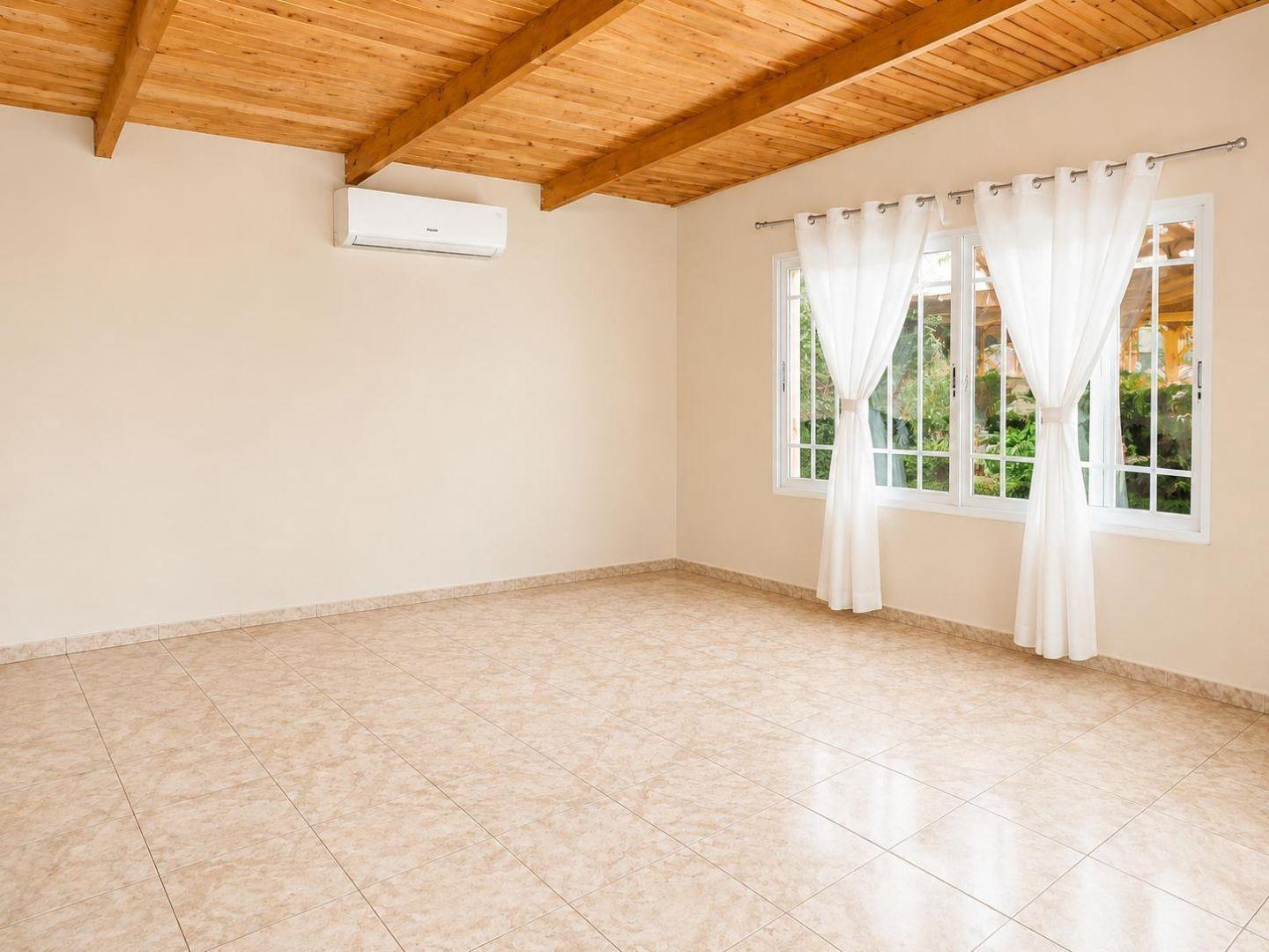 Foto de Casa En Venta, Barrio Norte, Aristóbulo del Valle, imagen 4