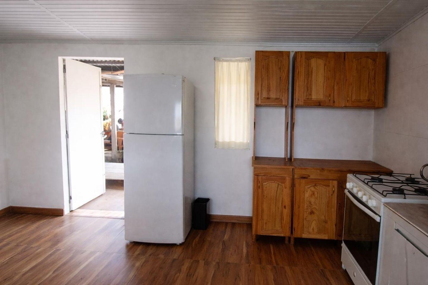Foto de CASA | 3 AMBIENTES | GALERÍA | BUEN ESTADO | COCHERA |MISIONES, imagen 3