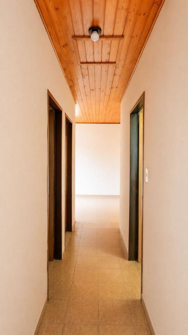 Foto de Casa en venta B° 100 Viviendas, Aristóbulo del Valle, imagen 5