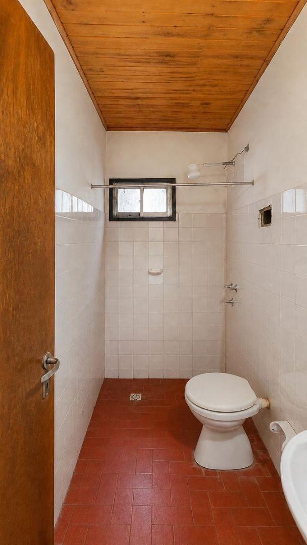 Foto de Casa en venta B° 100 Viviendas, Aristóbulo del Valle, imagen 2