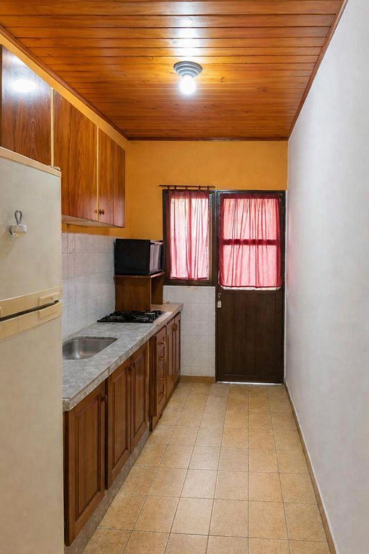 Foto de Casa en venta B° 100 Viviendas, Aristóbulo del Valle, imagen 1