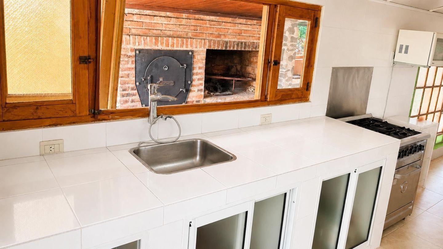 Foto de Chacra 50has en Venta en Cerro Cora, Misiones, Argentina, imagen 3