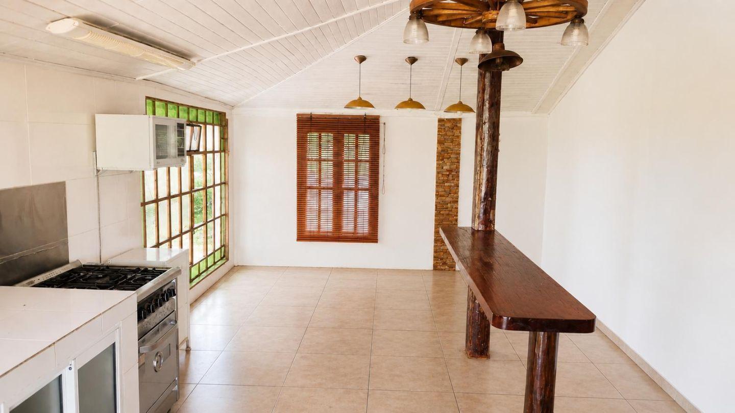 Foto de Chacra 50has en Venta en Cerro Cora, Misiones, Argentina, imagen 4