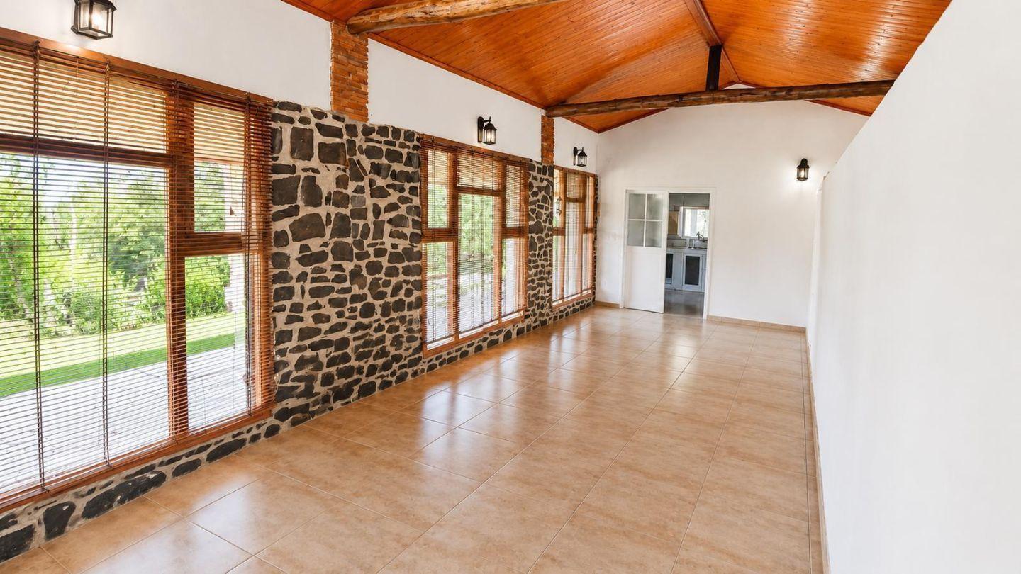 Foto de Chacra 50has en Venta en Cerro Cora, Misiones, Argentina, imagen 2
