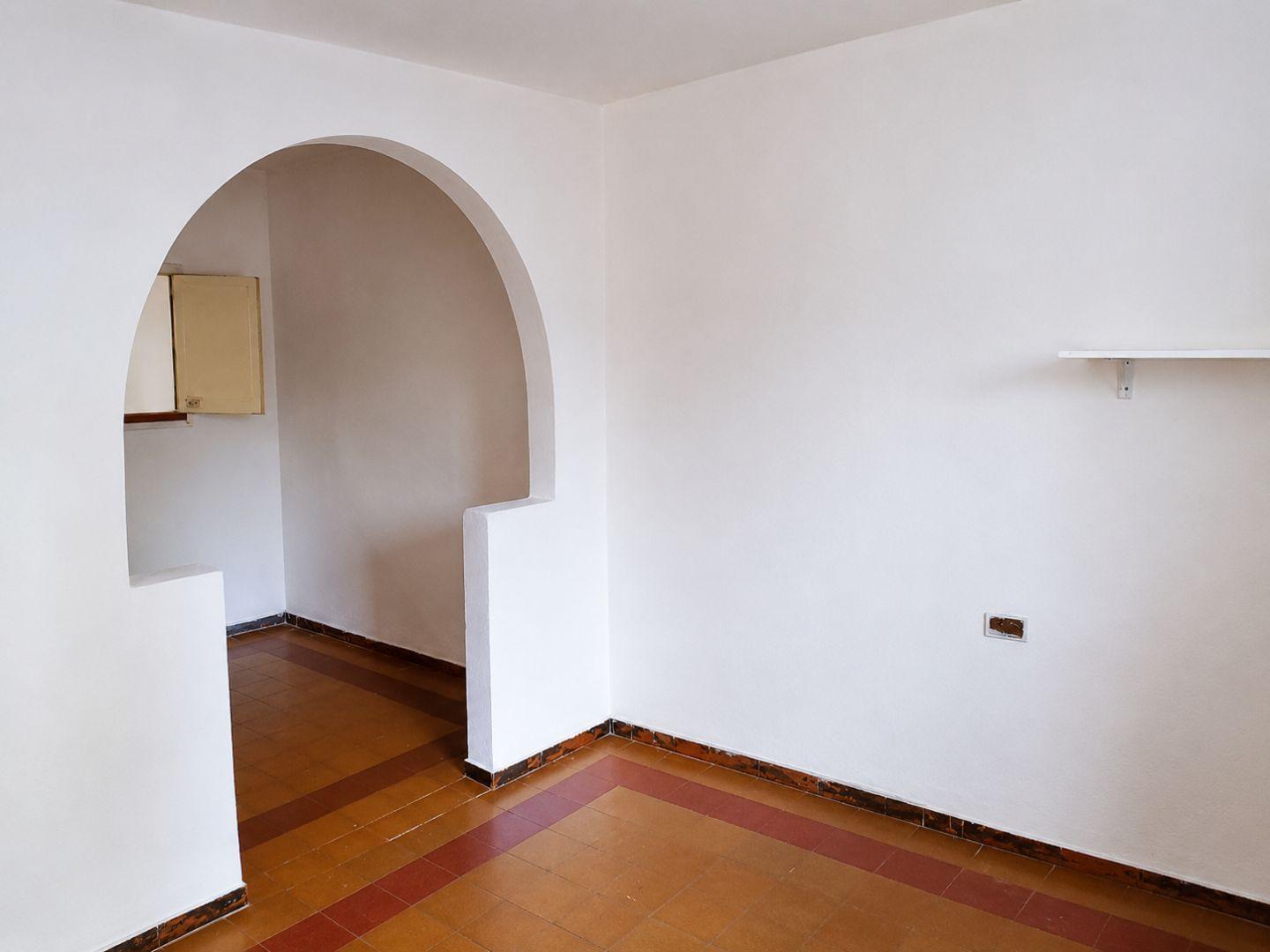 Foto de Casa en venta de 4 ambientes en centro de Posadas, imagen 1