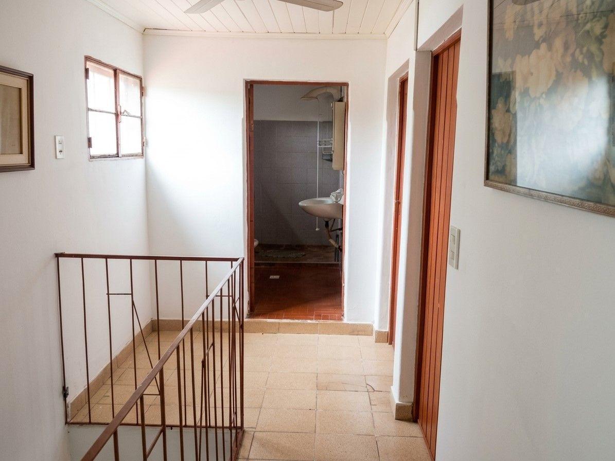 Foto de Casa en venta de 4 ambientes en centro de Posadas, imagen 5