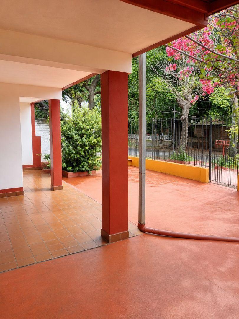 Casa en venta de 4 ambientes en centro de Posadas