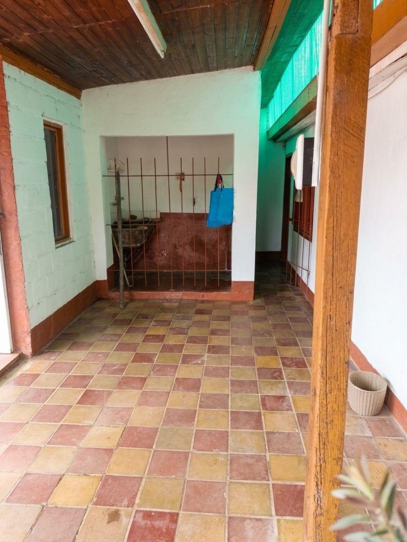 Foto de Casa en venta de 4 ambientes en centro de Posadas, imagen 4