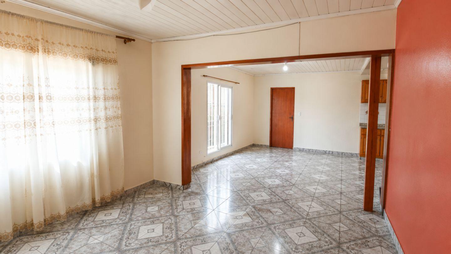 Foto de Casa en venta en barrio hospital, Aristóbulo del Valle, imagen 2