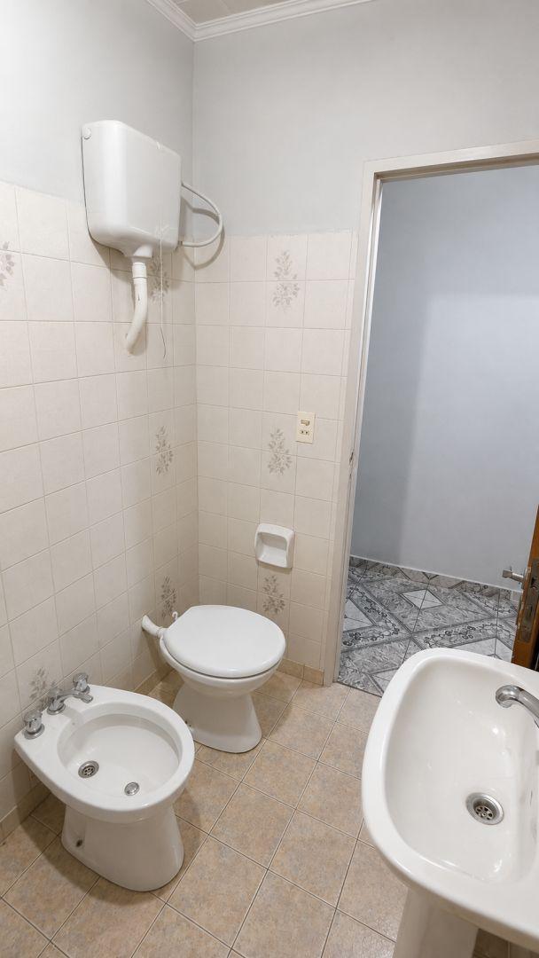 Foto de Casa en venta en barrio hospital, Aristóbulo del Valle, imagen 3
