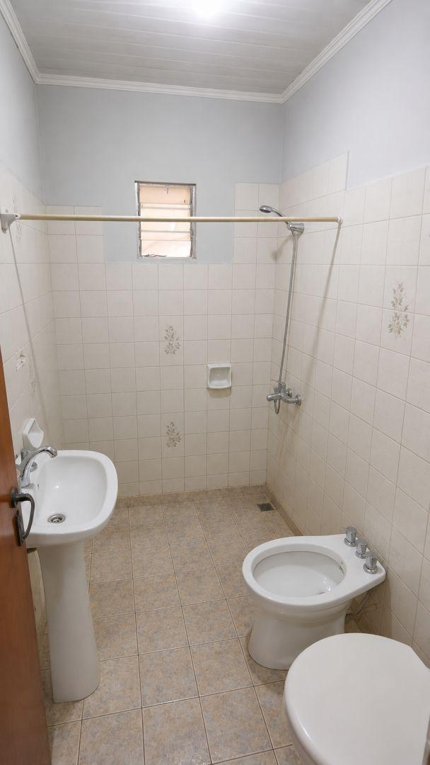 Foto de Casa en venta en barrio hospital, Aristóbulo del Valle, imagen 5