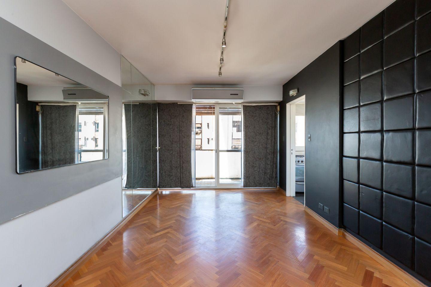 Foto de Departamento en venta | 2 ambientes | Microcentro, imagen 3