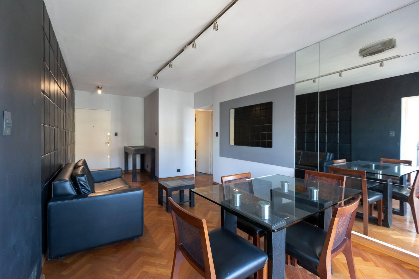 Foto de Departamento en venta | 2 ambientes | Microcentro, imagen 5