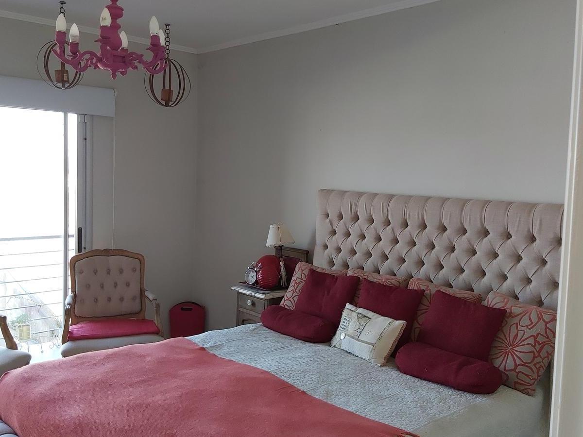 Duplex en venta en Junin