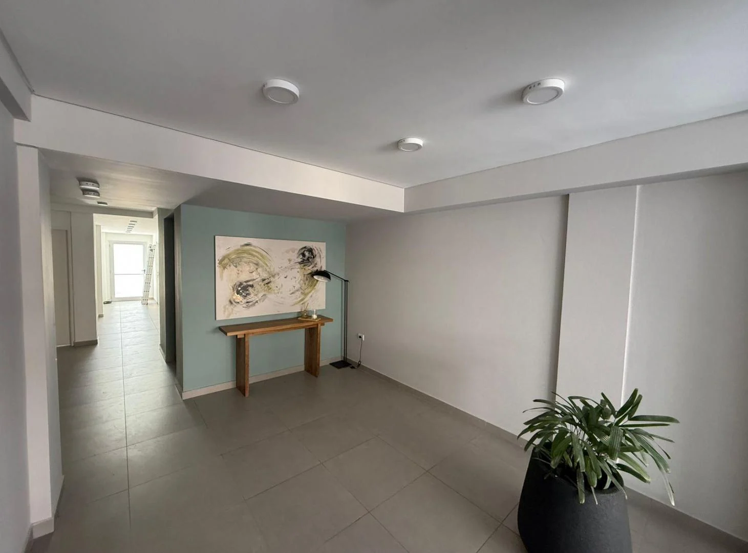 Foto de Departamento en venta céntrico de un dormitorio en Junin, imagen 1