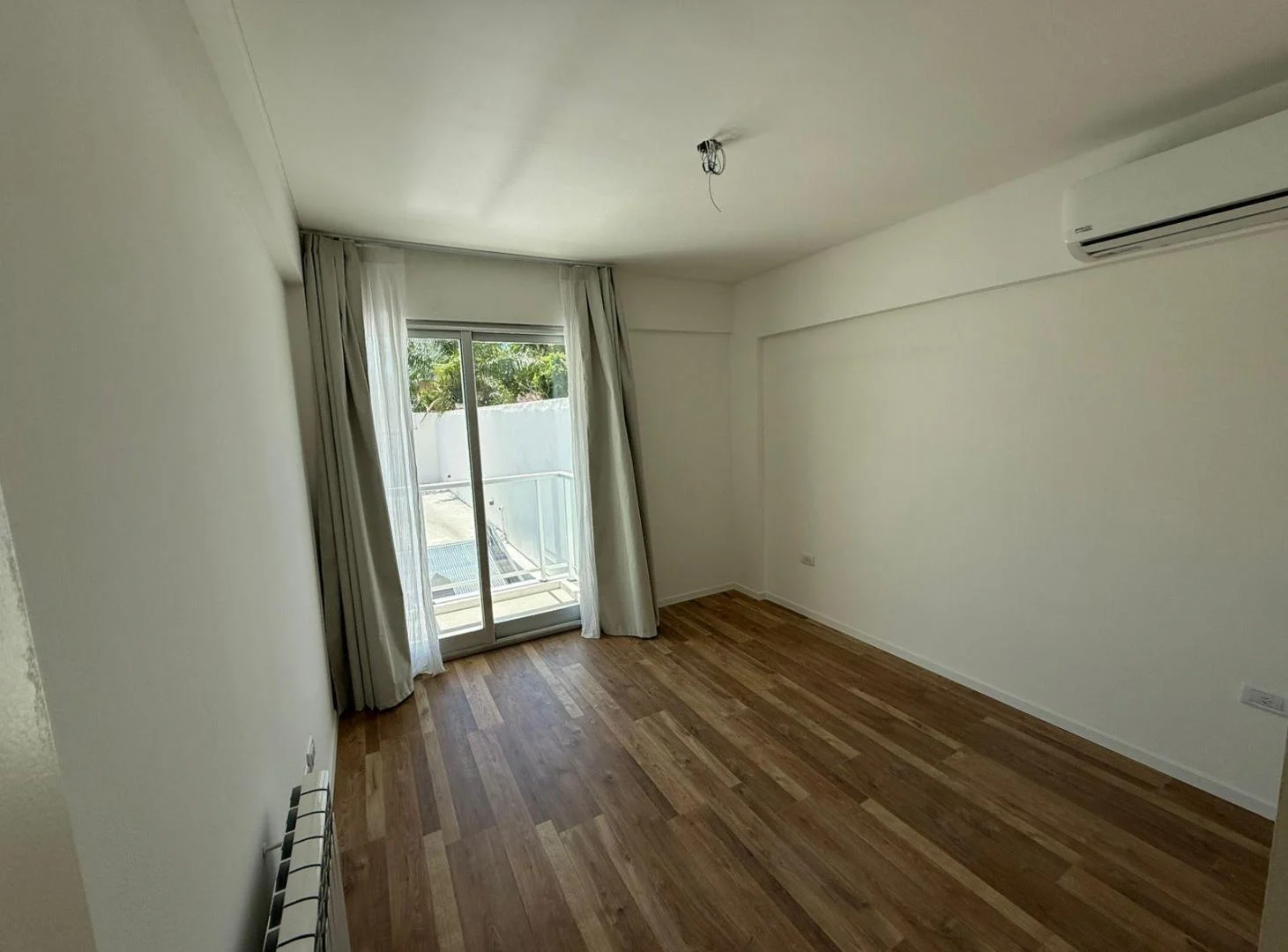 Foto de Departamento en venta céntrico de un dormitorio en Junin, imagen 4