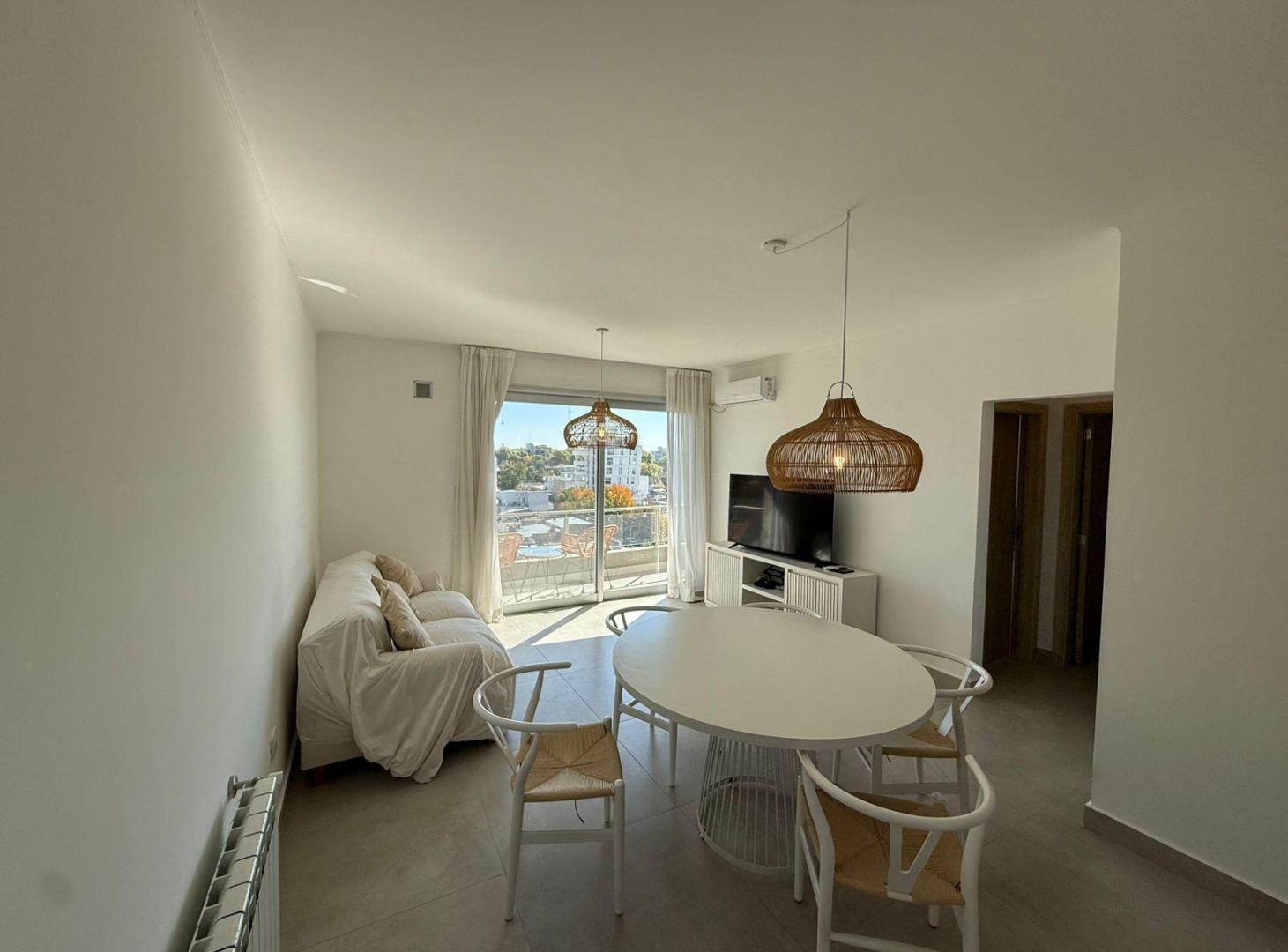 Foto de Departamento en venta, céntrico, financiación en Junin, imagen 5