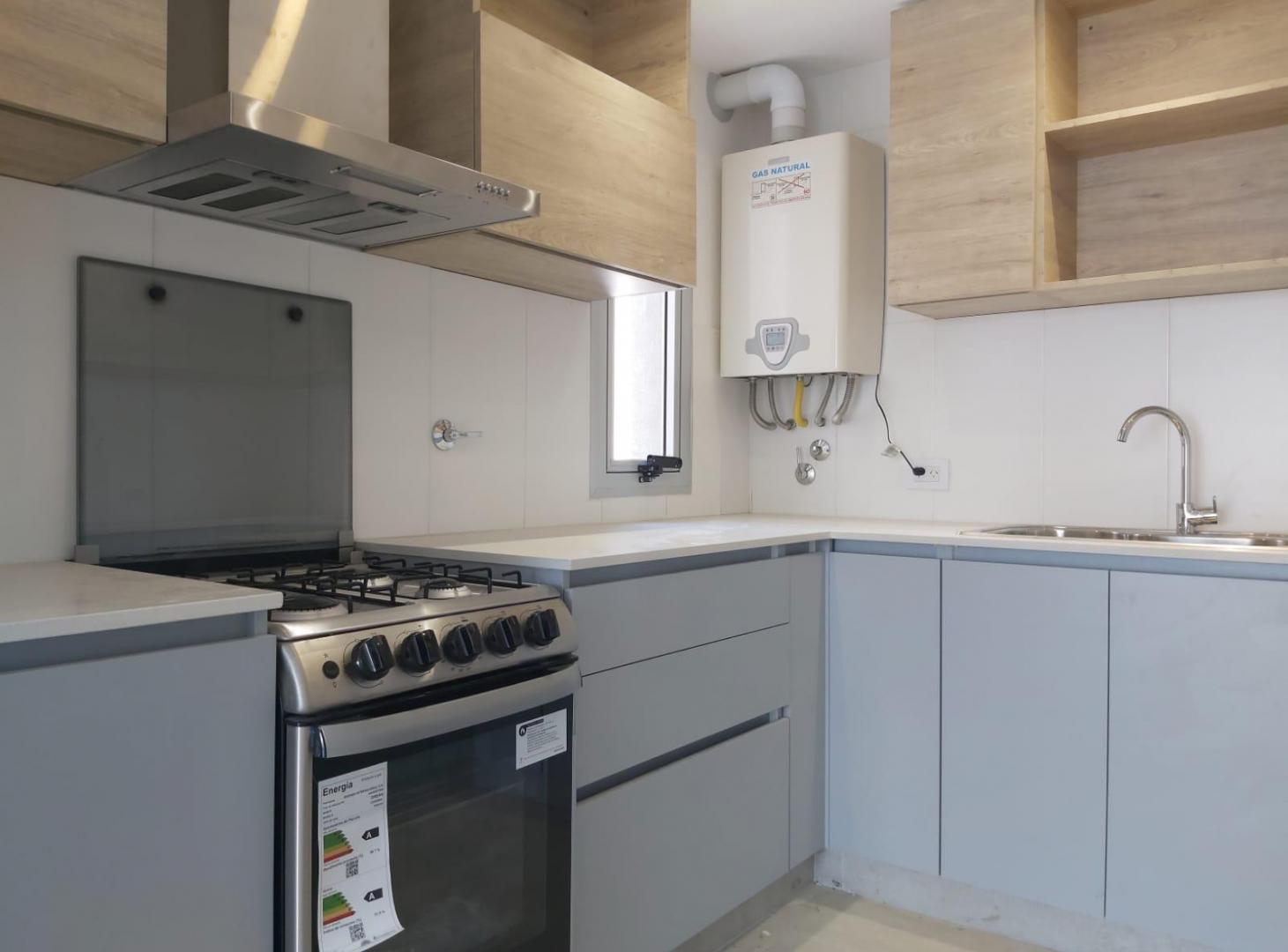 Foto de Departamento en venta, céntrico, financiación en Junin, imagen 2
