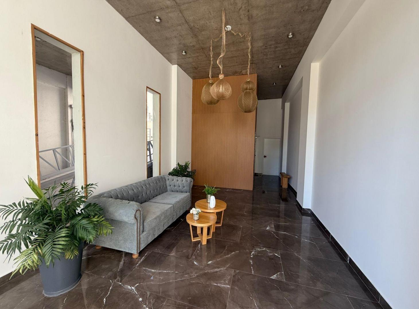 Foto de Departamento en venta, céntrico, financiación en Junin, imagen 4
