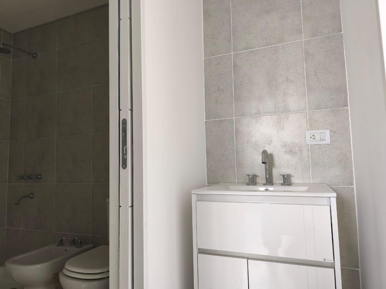Foto de Departamentos en venta a estrenar en Junin., imagen 4