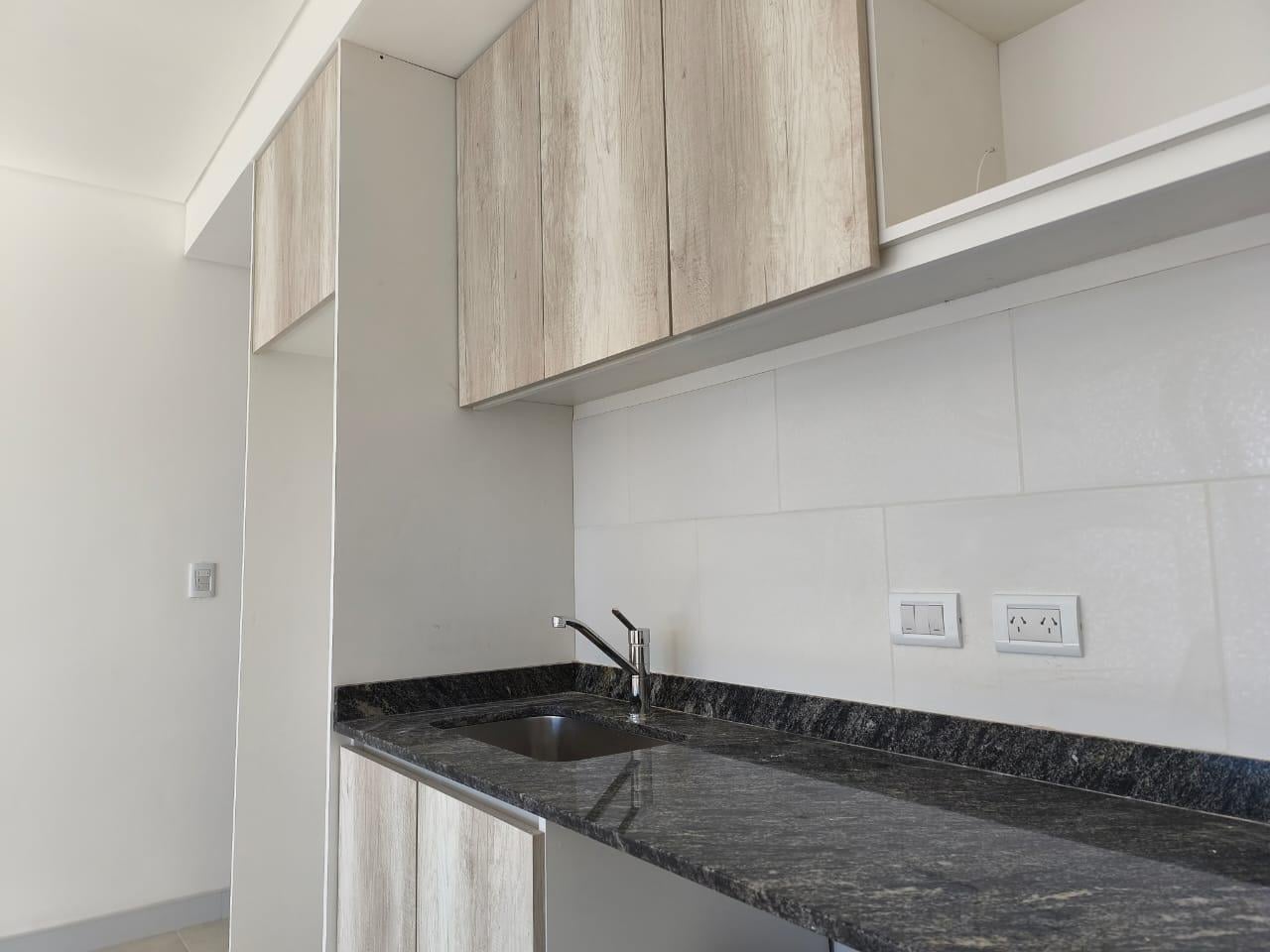 Foto de Departamentos en venta a estrenar en Junin., imagen 5