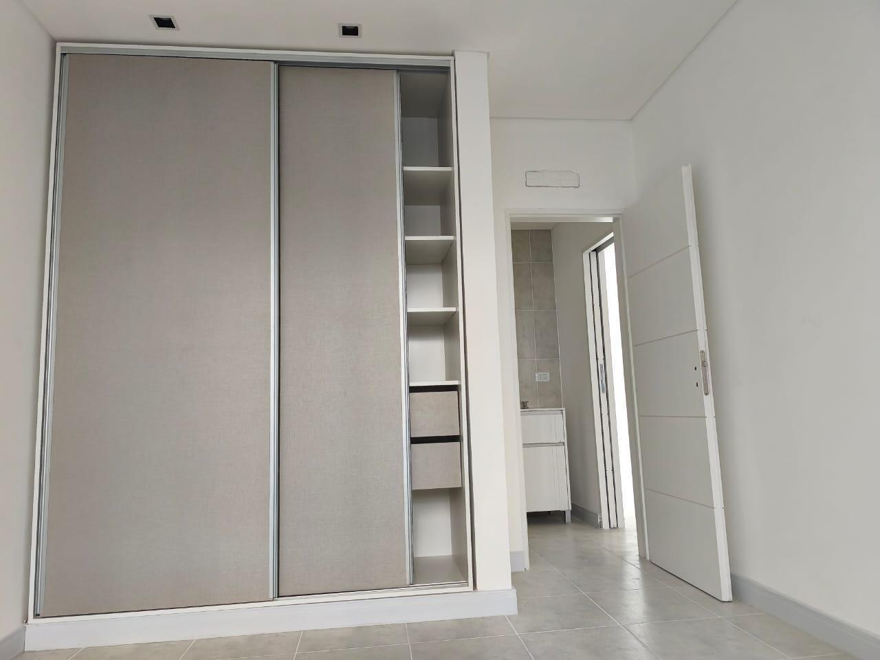 Foto de Departamentos en venta a estrenar en Junin., imagen 1