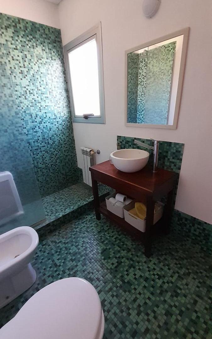 Foto de Casaquinta en venta en Junin., imagen 5