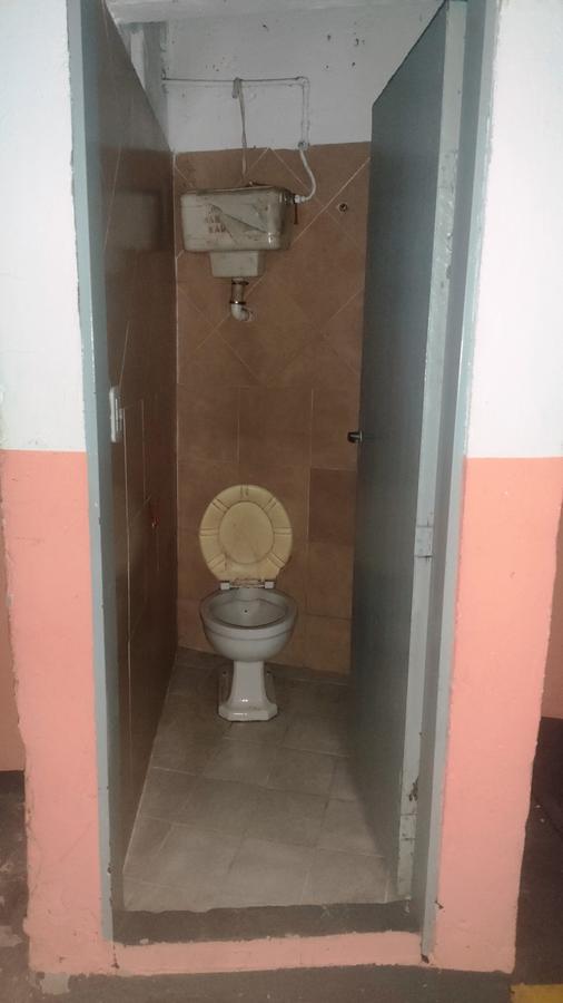 Venta – Galpón – Depósito - PH - Tesei, Hurlingham 3