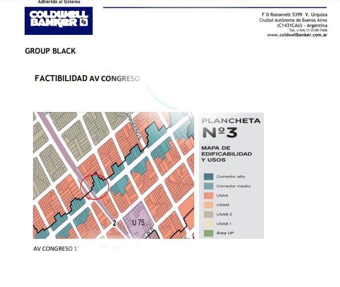 Plano 3