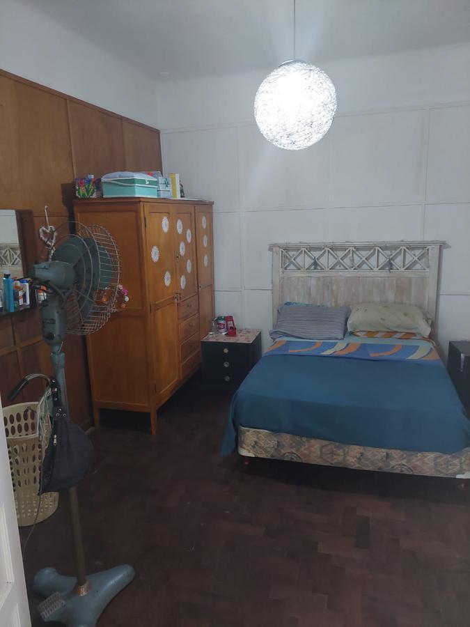 Foto de PH- VENTA-SAN FERNANDO- ZONA NORTE ( SON 2 PH ), imagen 2