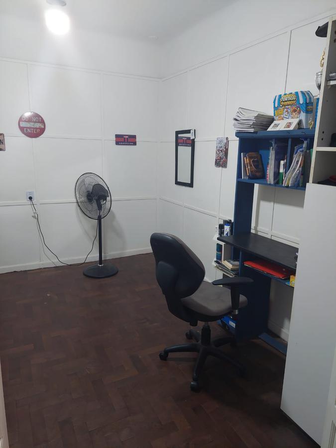 Foto de PH- VENTA-SAN FERNANDO- ZONA NORTE ( SON 2 PH ), imagen 3
