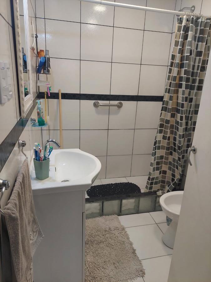 Foto de PH- VENTA-SAN FERNANDO- ZONA NORTE ( SON 2 PH ), imagen 5