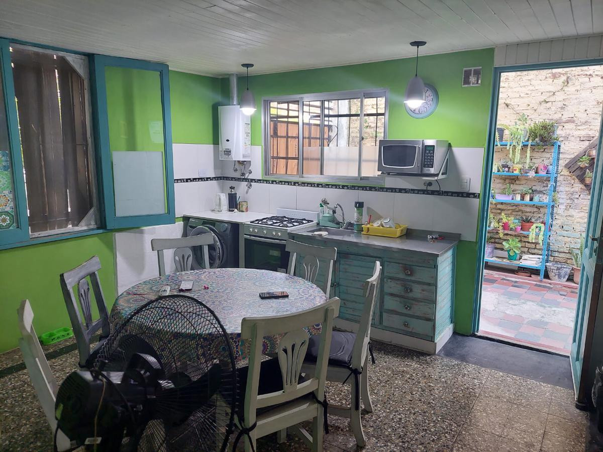 Foto de PH- VENTA-SAN FERNANDO- ZONA NORTE ( SON 2 PH ), imagen 4