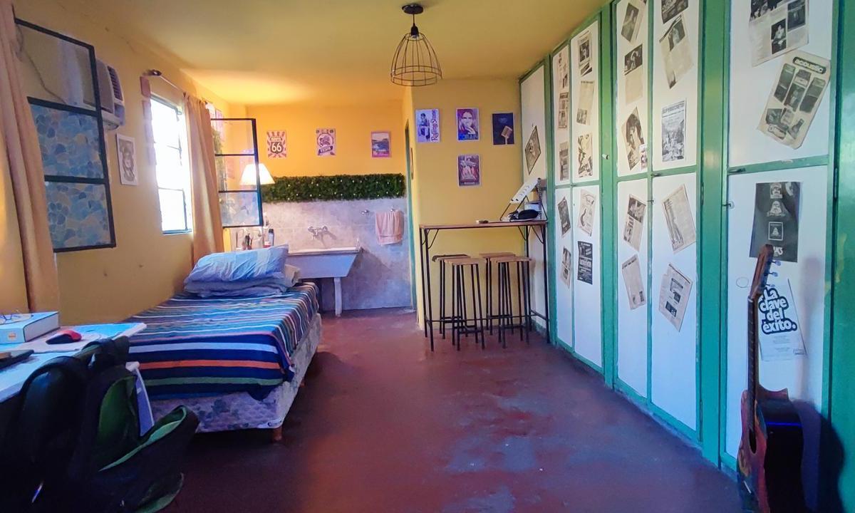 Venta - Casa - 5 Amb - Hurlingham 1